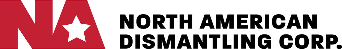 NADC Logo